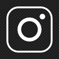 instantmedia