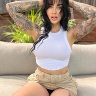 drkheart