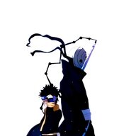ssamnaruto