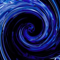 swirl99