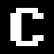 CrackLink