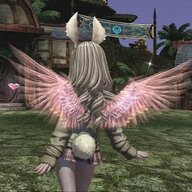 dwemer