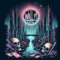 WallyJonson