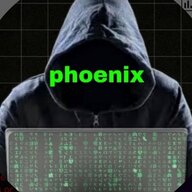 phoenix0001