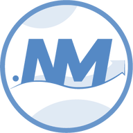 NETMARKET