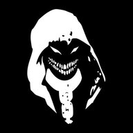 SHADOW313