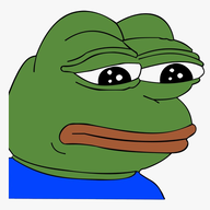 mulatoprretodoc