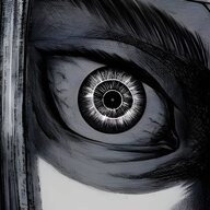 Blackleader
