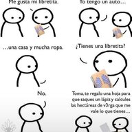JeudyMartinTC