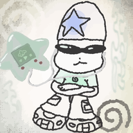 Jalil000