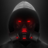secretagenda