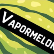 Vapormelon