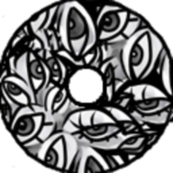 RdotA