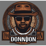 BankDonjon