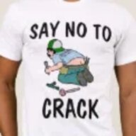 CrackedintheHat