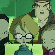 codeyoko12