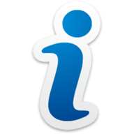 infodigger