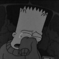 - BarT -