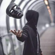 vakit00
