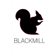 blackmill