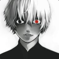 kukaric03