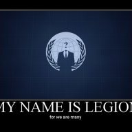 legiondeleon2016