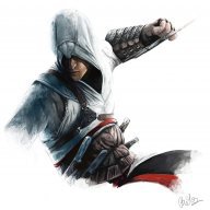 Farqaleet