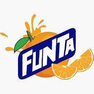 Funta030