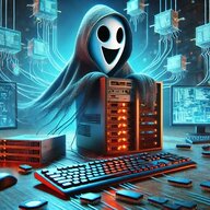 ENCRYP73DGH0ST