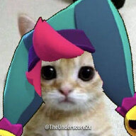 Paperou