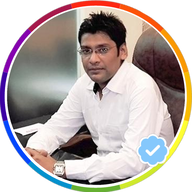 anantvijaysoni