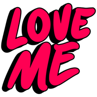 loveme2025