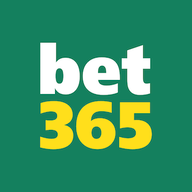 bet365
