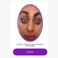 iliade