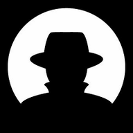 EthicalTool