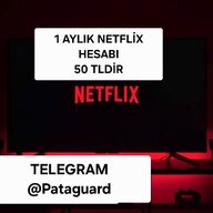 Netflix50TL