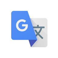 translator