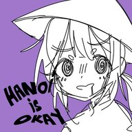 UtaharaW4s4b33