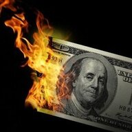 nokyc