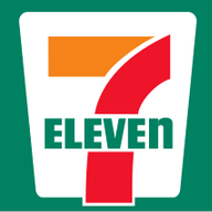 seveneleven