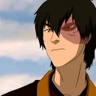 FireBender