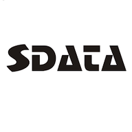 Sdata