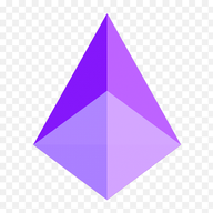 twitchbits