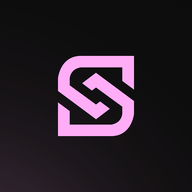 swiftcloud