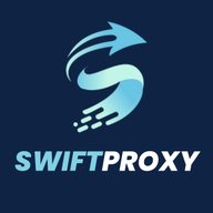 Swiftproxynet