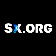 SX ORG