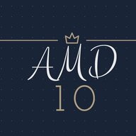 amdbsi10