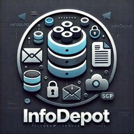 InfoDepot
