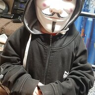 xANARCHY