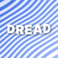 Dread Services